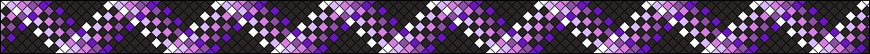 Normal pattern #770 variation #459281 preview