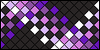 Normal pattern #770 variation #459281