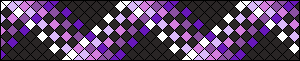 Normal pattern #770 variation #459281