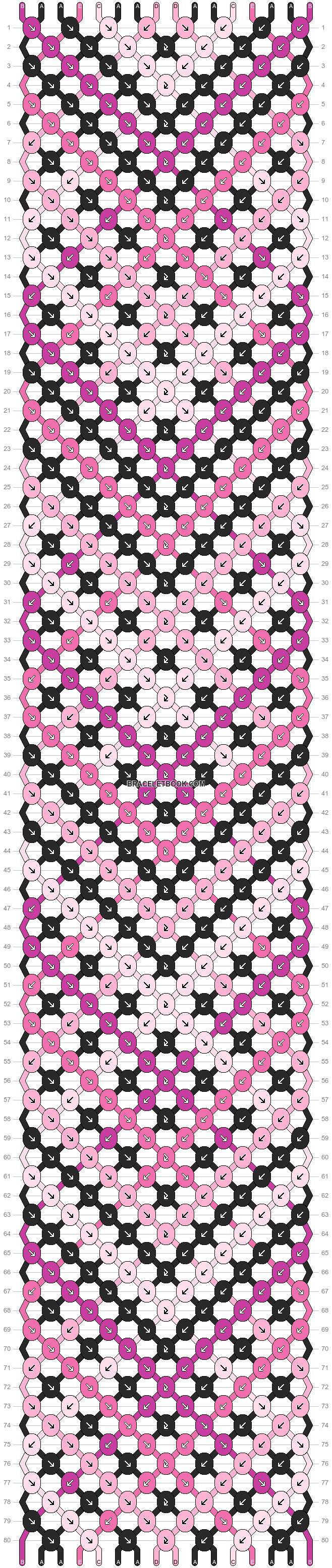 Normal pattern #216408 variation #459282 pattern