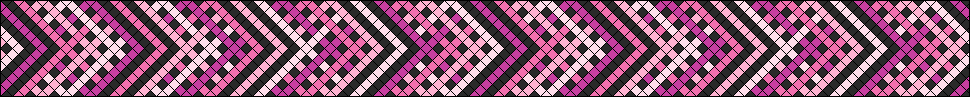 Normal pattern #216408 variation #459282 preview