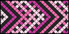 Normal pattern #216408 variation #459282
