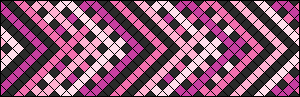 Normal pattern #216408 variation #459282