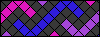 Normal pattern #137063 variation #459283