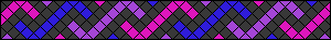 Normal pattern #137063 variation #459283