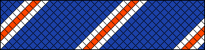 Normal pattern #1253 variation #459284