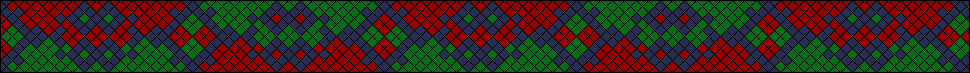 Normal pattern #214143 variation #459285 preview