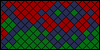 Normal pattern #214143 variation #459285