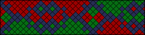 Normal pattern #214143 variation #459285