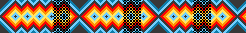 Normal pattern #23050 variation #459286 preview