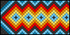 Normal pattern #23050 variation #459286