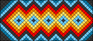 Normal pattern #23050 variation #459286