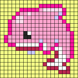 Alpha pattern #218089 variation #459287 preview
