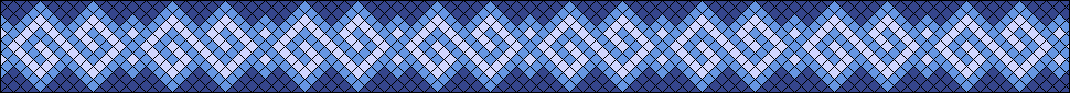 Normal pattern #90536 variation #459288 preview