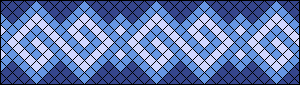 Normal pattern #90536 variation #459288