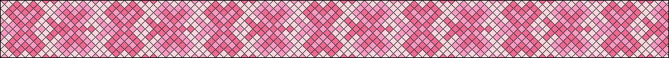 Normal pattern #88668 variation #459289 preview