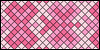 Normal pattern #88668 variation #459289