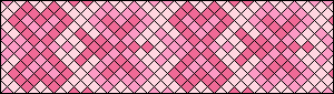Normal pattern #88668 variation #459289