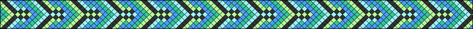 Normal pattern #58913 variation #459290 preview