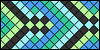 Normal pattern #58913 variation #459290