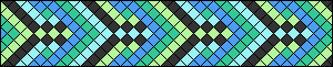 Normal pattern #58913 variation #459290