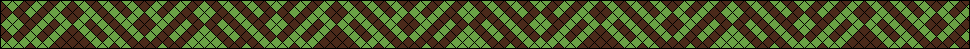Normal pattern #218080 variation #459291 preview