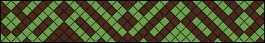 Normal pattern #218080 variation #459291