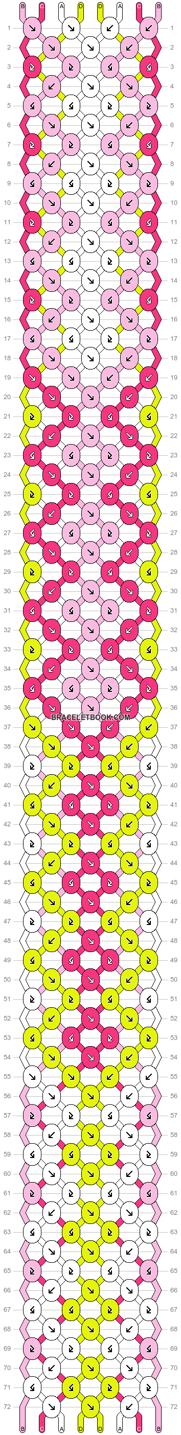 Normal pattern #135425 variation #459292 pattern