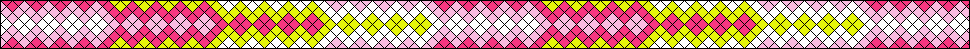 Normal pattern #135425 variation #459292 preview