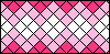 Normal pattern #135425 variation #459292