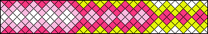 Normal pattern #135425 variation #459292