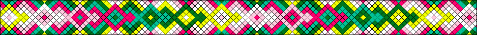 Normal pattern #91779 variation #459293 preview