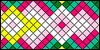 Normal pattern #91779 variation #459293