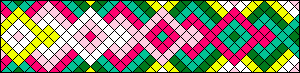 Normal pattern #91779 variation #459293