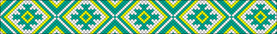Normal pattern #37239 variation #459294 preview
