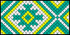Normal pattern #37239 variation #459294