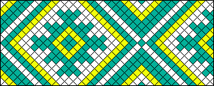 Normal pattern #37239 variation #459294