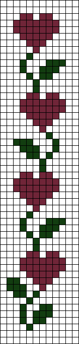 Alpha pattern #142516 variation #459295 preview
