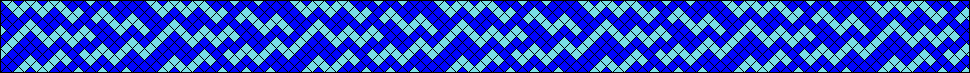 Normal pattern #200071 variation #459296 preview