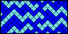 Normal pattern #200071 variation #459296