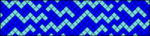 Normal pattern #200071 variation #459296