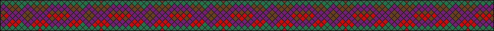 Normal pattern #217661 variation #459297 preview