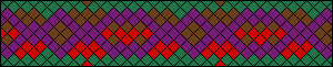 Normal pattern #217661 variation #459297