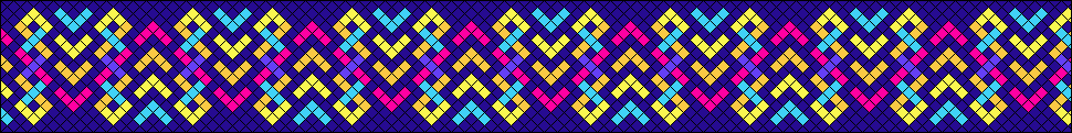 Normal pattern #218100 variation #459298 preview