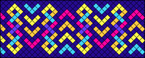 Normal pattern #218100 variation #459298
