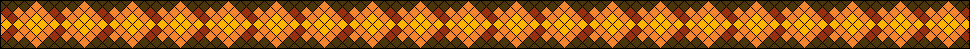 Normal pattern #141477 variation #459299 preview