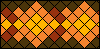 Normal pattern #141477 variation #459299