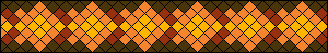 Normal pattern #141477 variation #459299