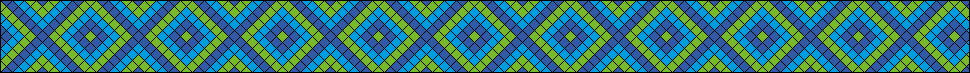 Normal pattern #11433 variation #459300 preview