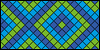 Normal pattern #11433 variation #459300